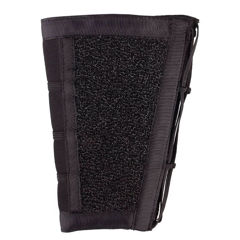 Skorter | BRUSHCLEAN – Professional makeup brush cleaner for hygienic cleanliness