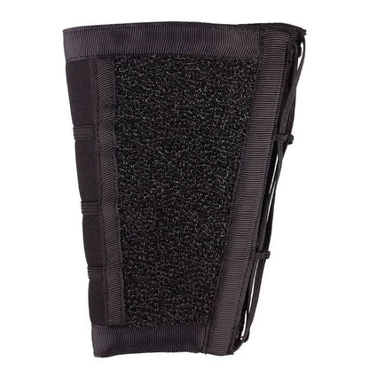 Skorter | BRUSHCLEAN – Professional makeup brush cleaner for hygienic cleanliness