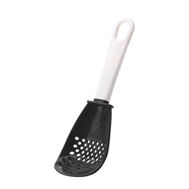 skorter | Creative Grated Ginger & Garlic Multifunctional Spoon