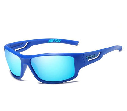 Skorter | Polarized Military Sunglasses UV 400 Fishing Glasses