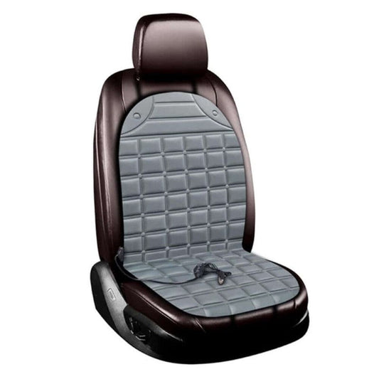 Skorter | Car Seat Cover Skorter | Seat Cushion