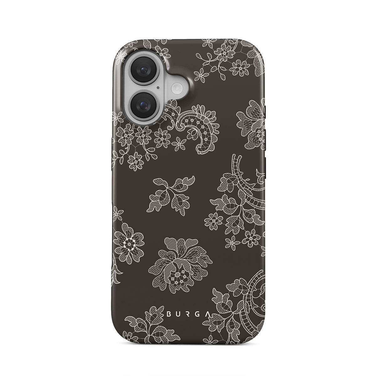 Skorter | Bandida - iPhone 16 Case