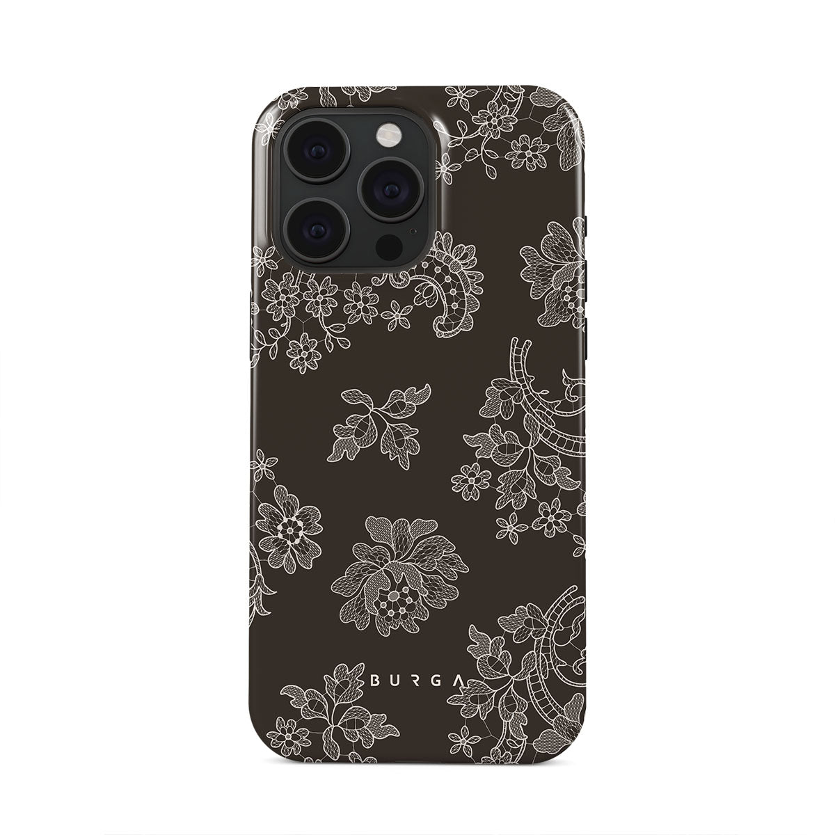 Skorter | Bandida - iPhone 15 Pro Max Case