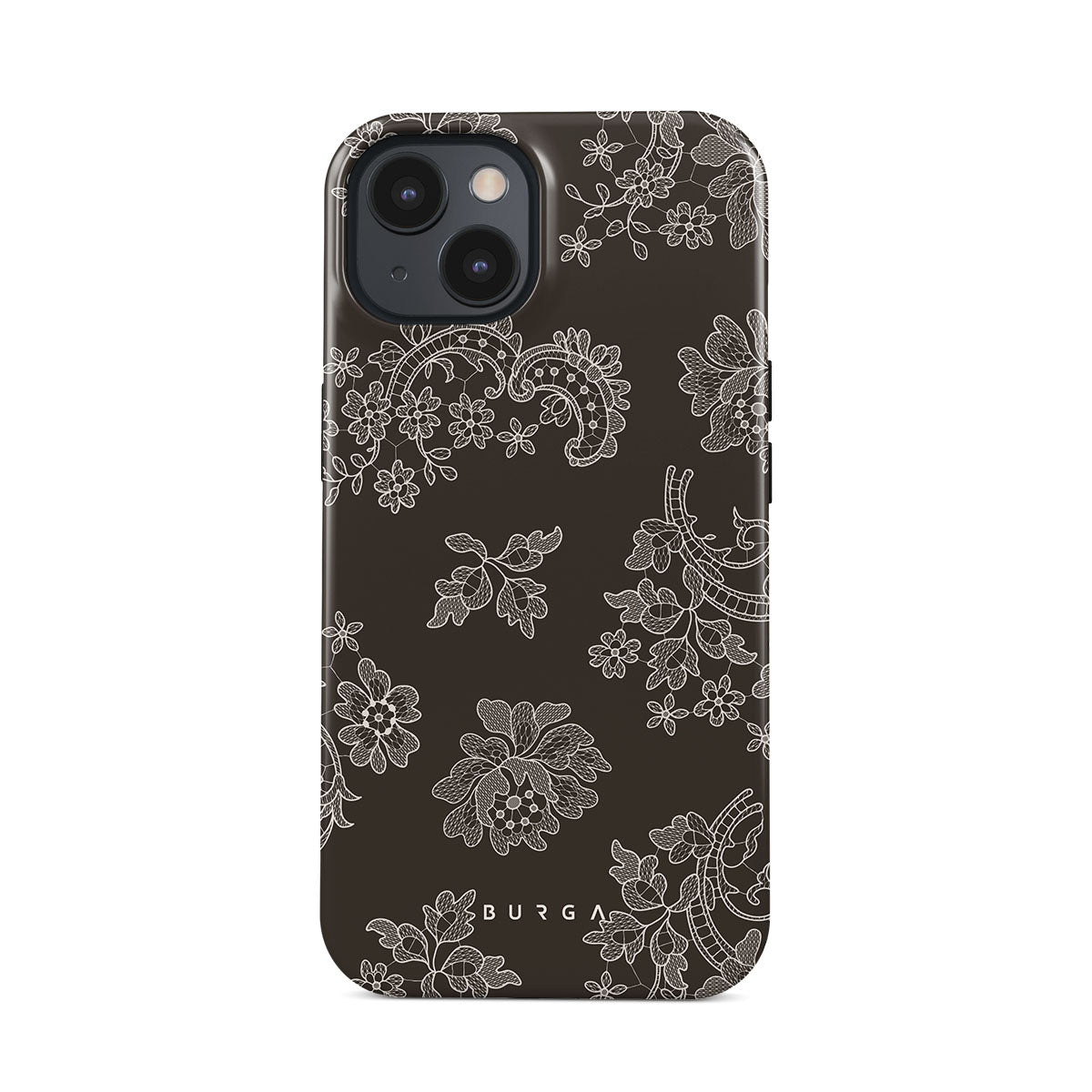 Skorter | Bandida - iPhone 14 Cover