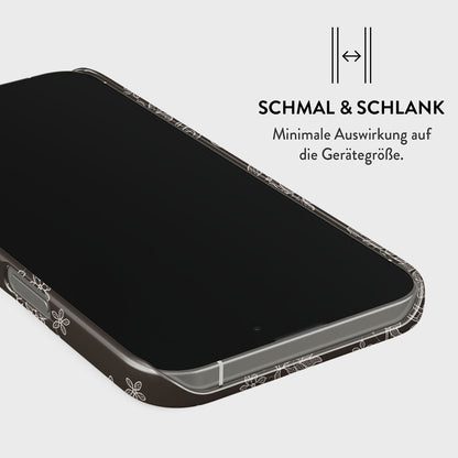 Skorter | Bandida - iPhone 13 Pro Case