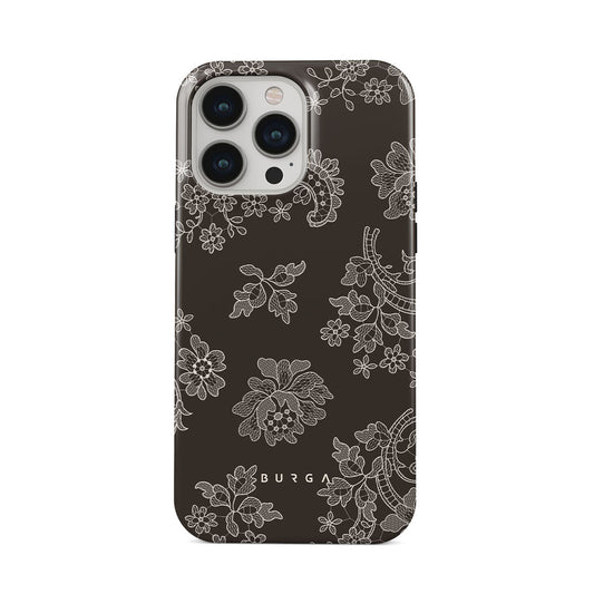 Skorter | Bandida - iPhone 14 Pro Max Case