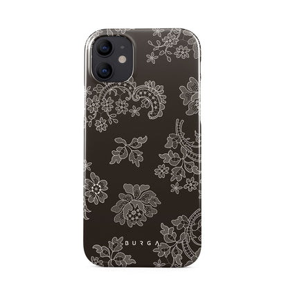 Skorter | Bandida - iPhone 12 Mini Case