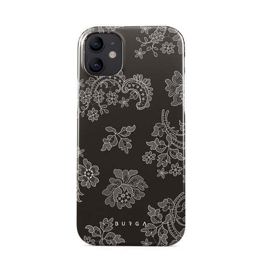 Skorter | Bandida - iPhone 12 Mini Case