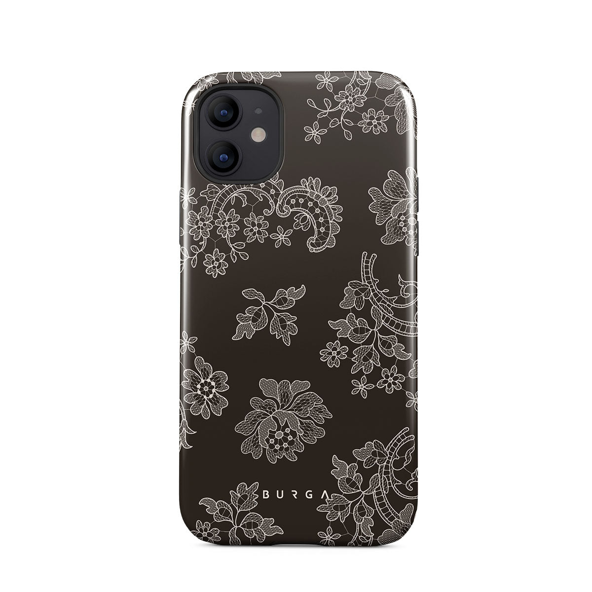 Skorter | Bandida - iPhone 12 Mini Case
