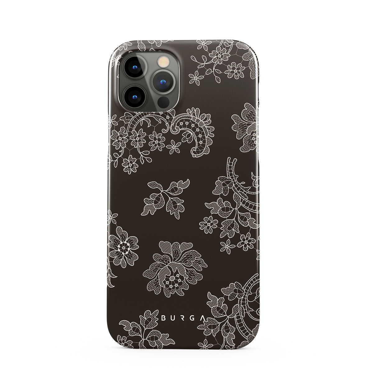 Skorter | Bandida - iPhone 12 Pro Max case