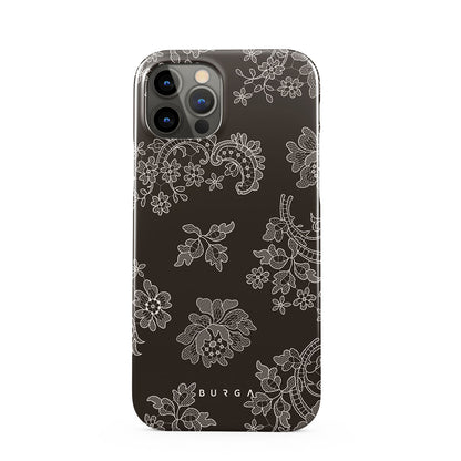 Skorter | Bandida - iPhone 12 Pro Max case