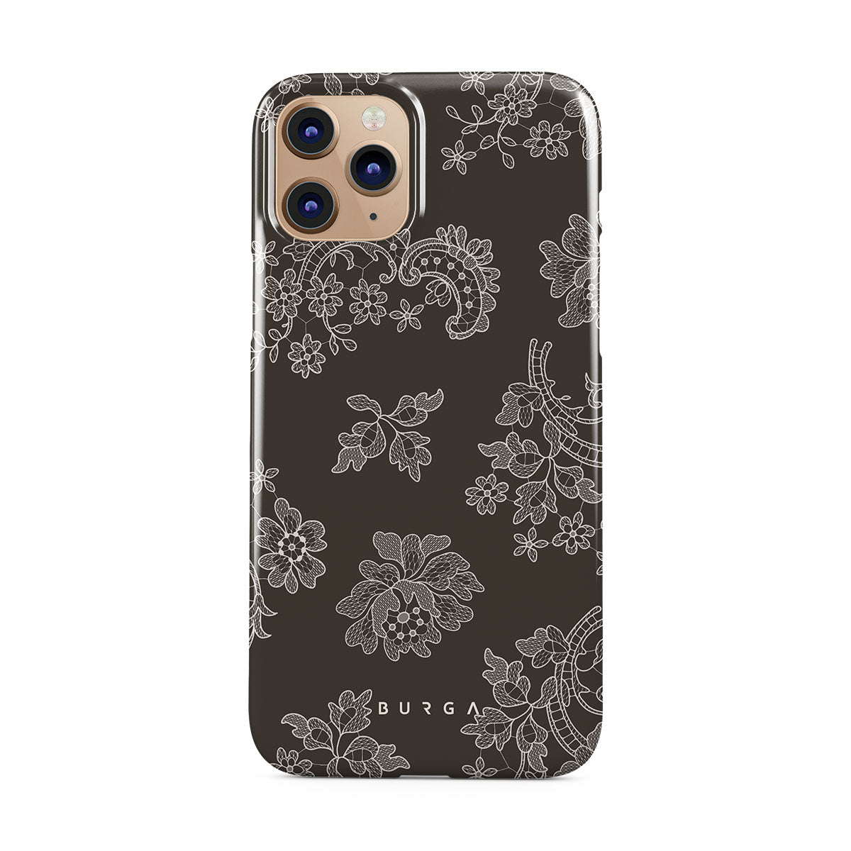 Skorter | Bandida - iPhone 11 Pro Max case