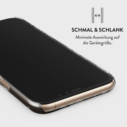 Skorter | Bandida - iPhone 11 Pro case