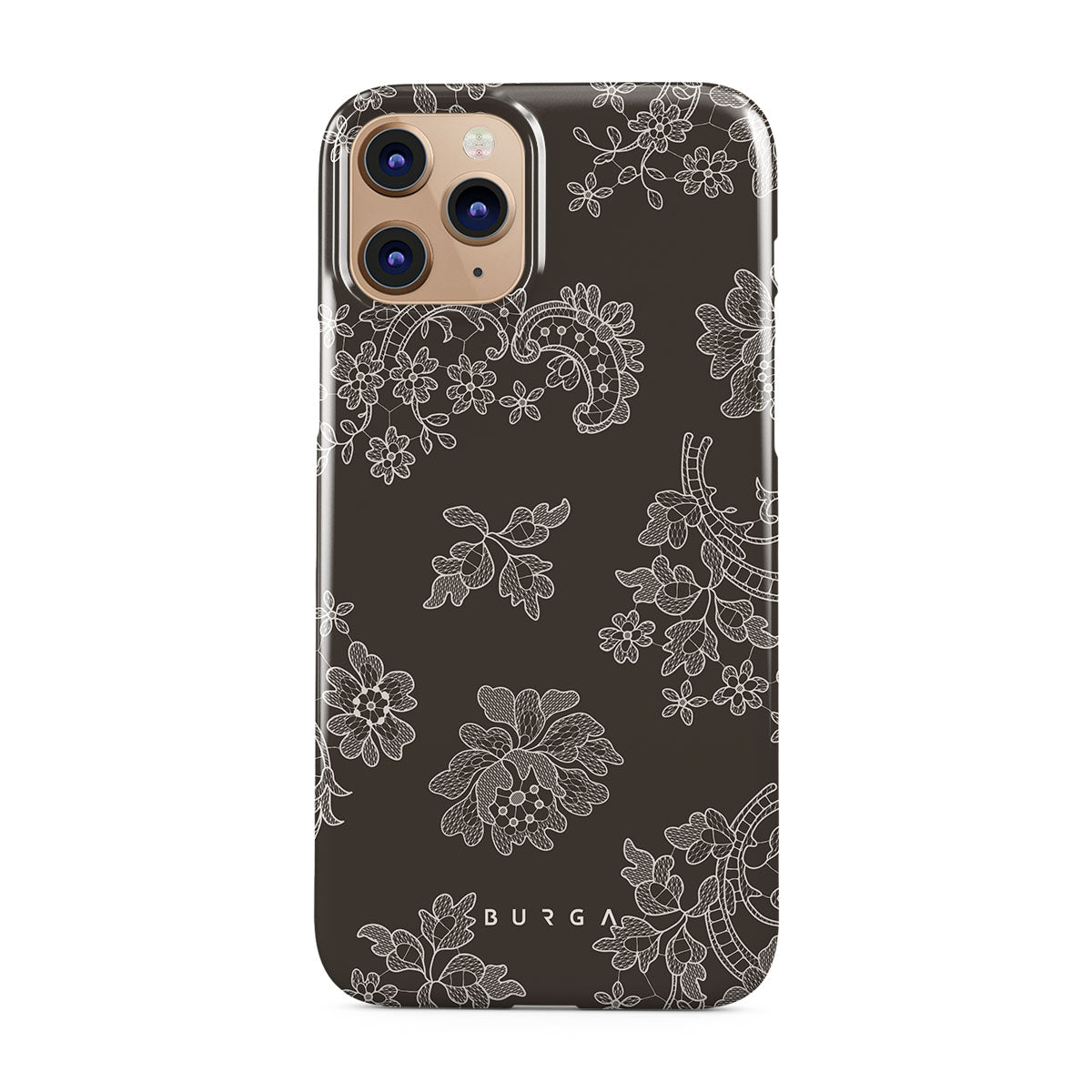 Skorter | Bandida - iPhone 11 Pro Max case