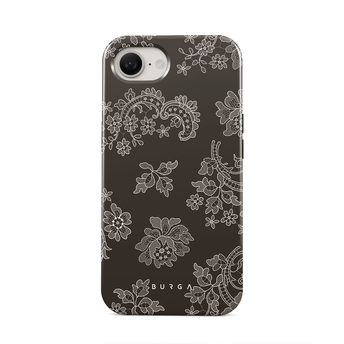 Skorter | Bandida - iPhone 16e Case