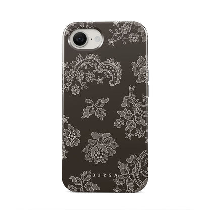 Skorter | Bandida - iPhone 16e Case