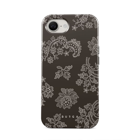 Skorter | Bandida - iPhone 16e Case
