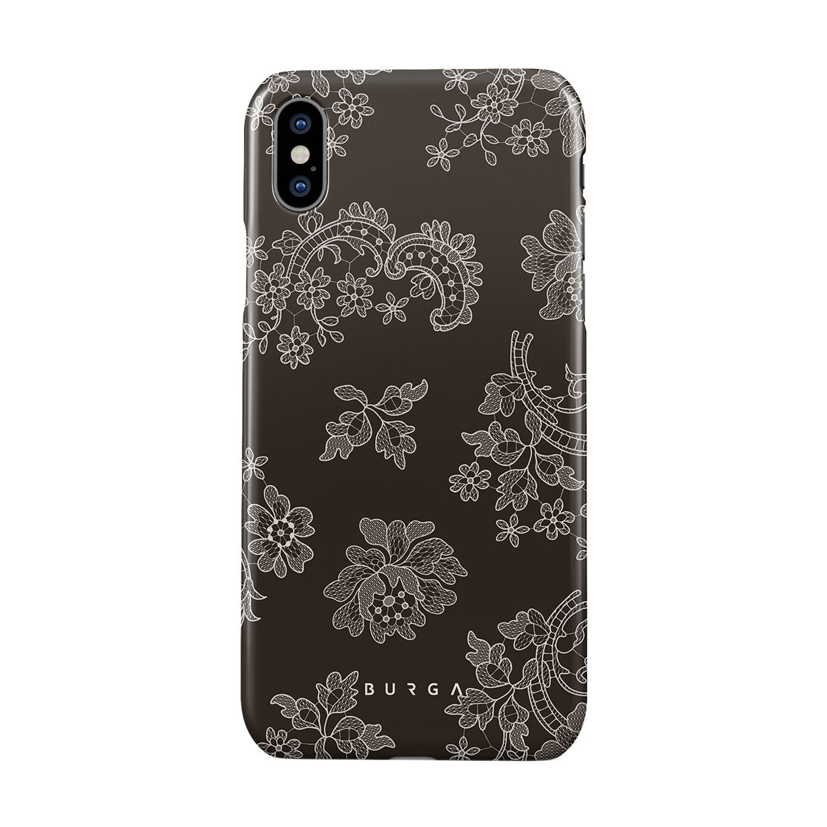 Skorter | Bandida - iPhone X / XS Case