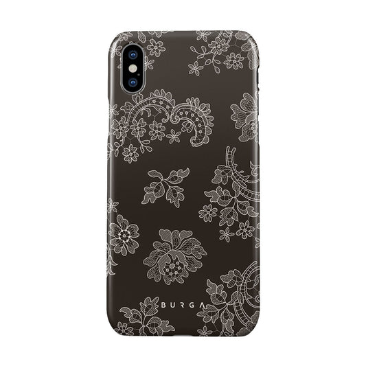 Skorter | Bandida - iPhone X / XS Case