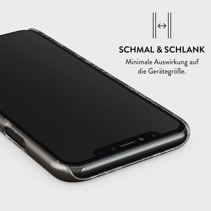 Skorter | Bandida - iPhone X / XS Case