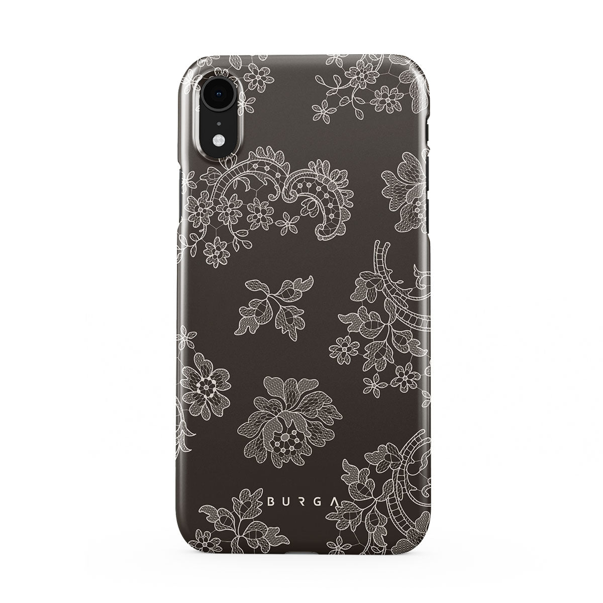 Skorter | Bandida - iPhone XR Case