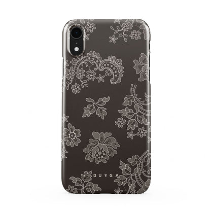 Skorter | Bandida - iPhone XR Case