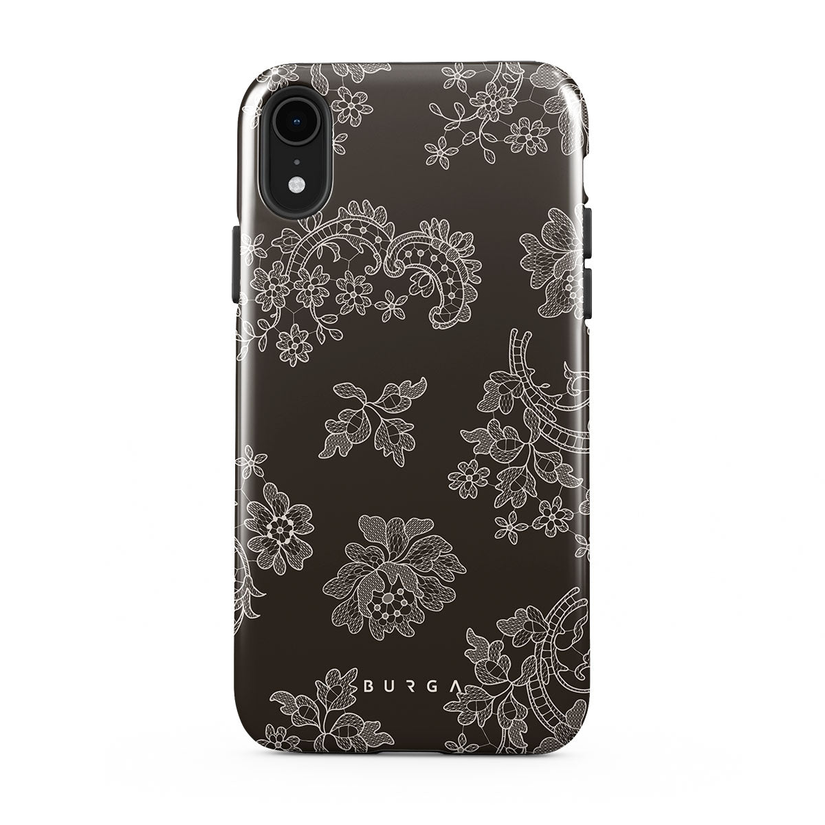 Skorter | Bandida - iPhone XR Case
