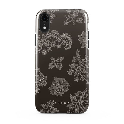 Skorter | Bandida - iPhone XR Case