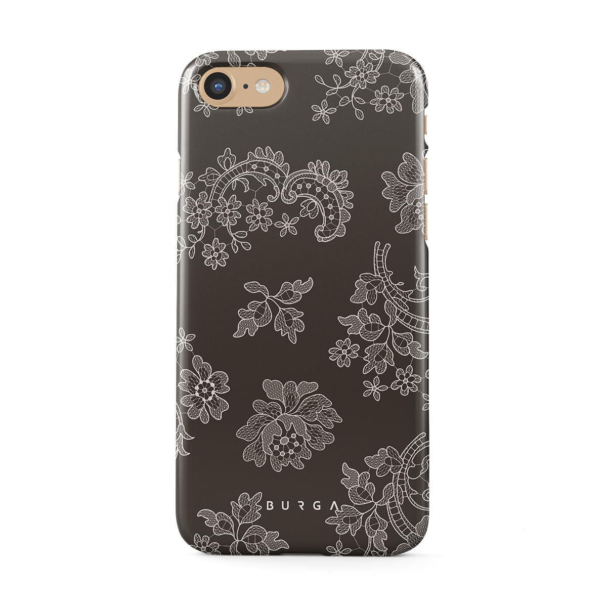 Skorter | Bandida - iPhone SE (2022) Case