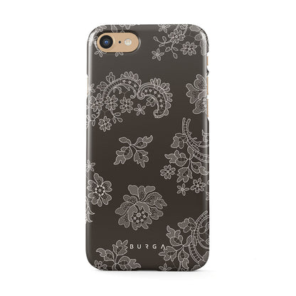 Skorter | Bandida - iPhone SE (2022) Case