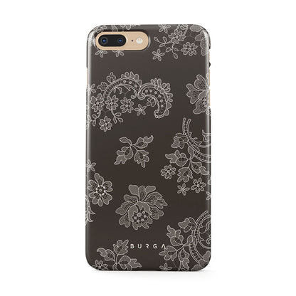 Skorter | Bandida - iPhone 7 Plus / 8 Plus case