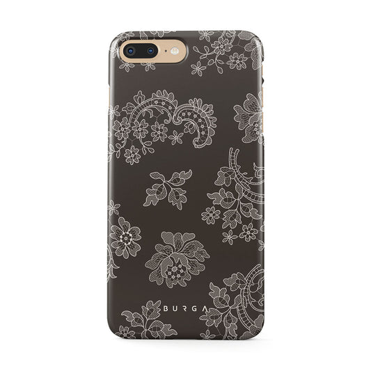 Skorter | Bandida - iPhone 7 Plus / 8 Plus case