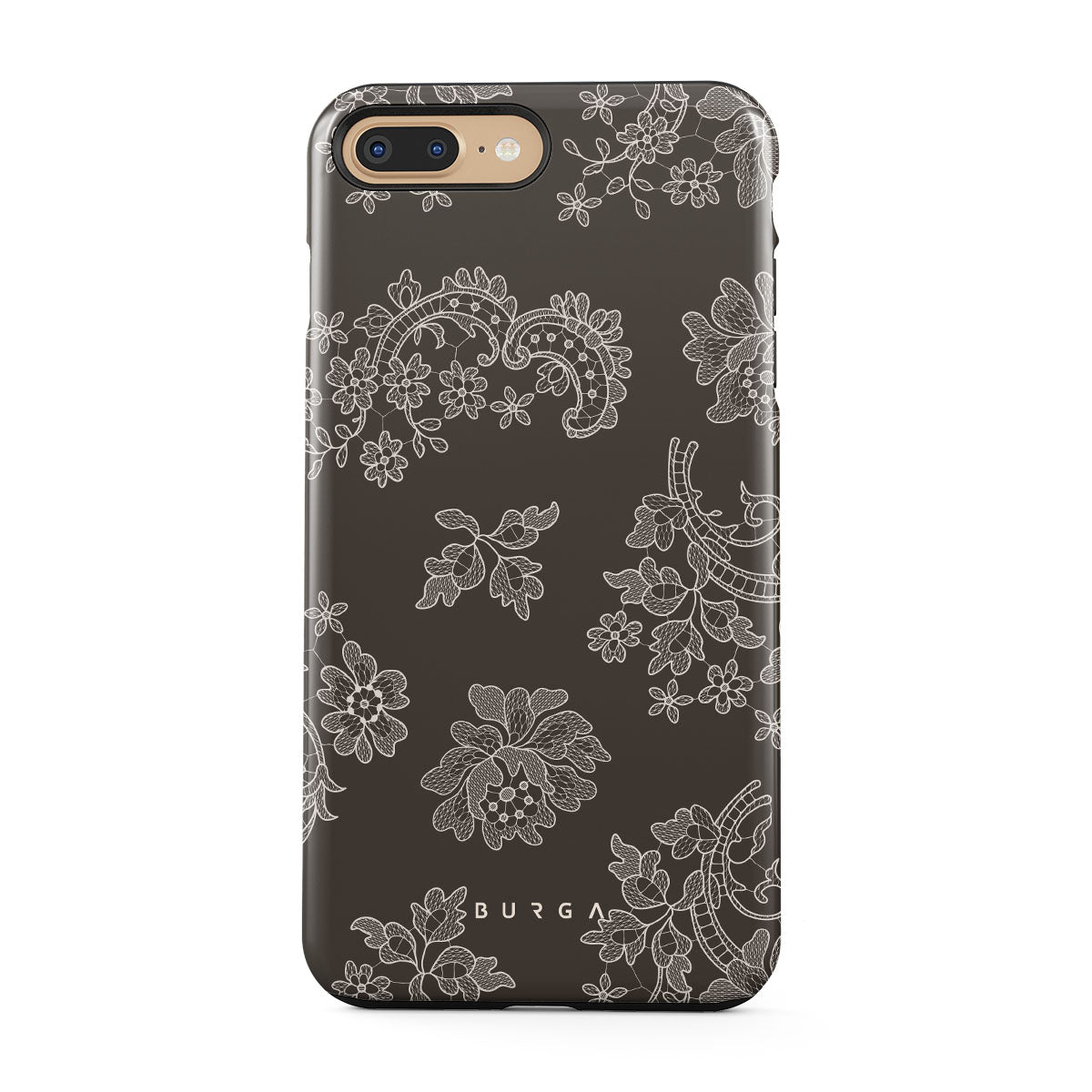 Skorter | Bandida - iPhone 7 Plus / 8 Plus case