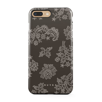 Skorter | Bandida - iPhone 7 Plus / 8 Plus case