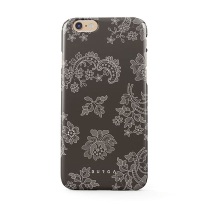 Skorter | Bandida - iPhone 6 / 6S Case