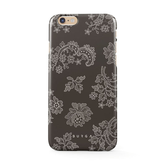 Skorter | Bandida - iPhone 6 / 6S Case