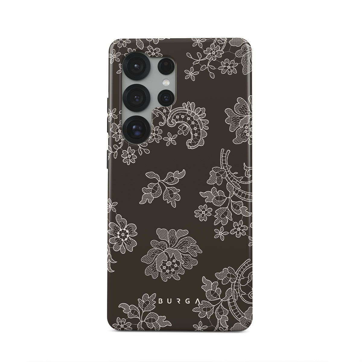 Skorter | Bandida - Samsung Galaxy S25 Ultra Case