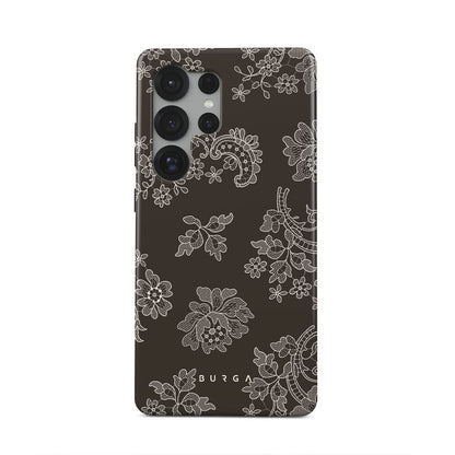 Skorter | Bandida - Samsung Galaxy S25 Ultra Case