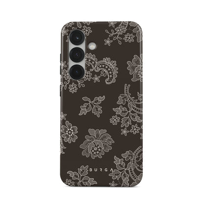Skorter | Bandida - Samsung Galaxy S25 Plus case