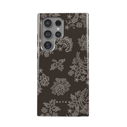 Skorter | Bandida - Samsung Galaxy S24 Ultra Case