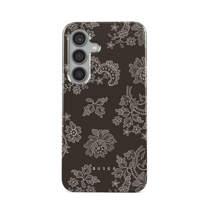 Skorter | Bandida - Samsung Galaxy S24 Plus case