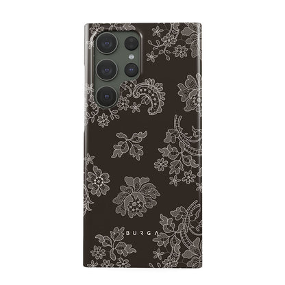 Skorter | Bandida - Samsung Galaxy S23 Ultra Case