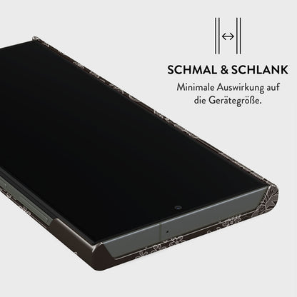 Skorter | Bandida - Samsung Galaxy S23 Ultra Case