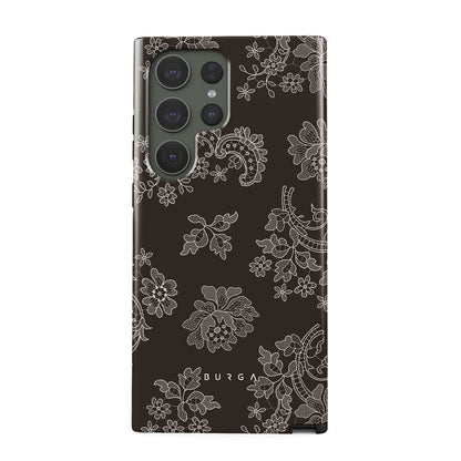 Skorter | Bandida - Samsung Galaxy S23 Ultra Case