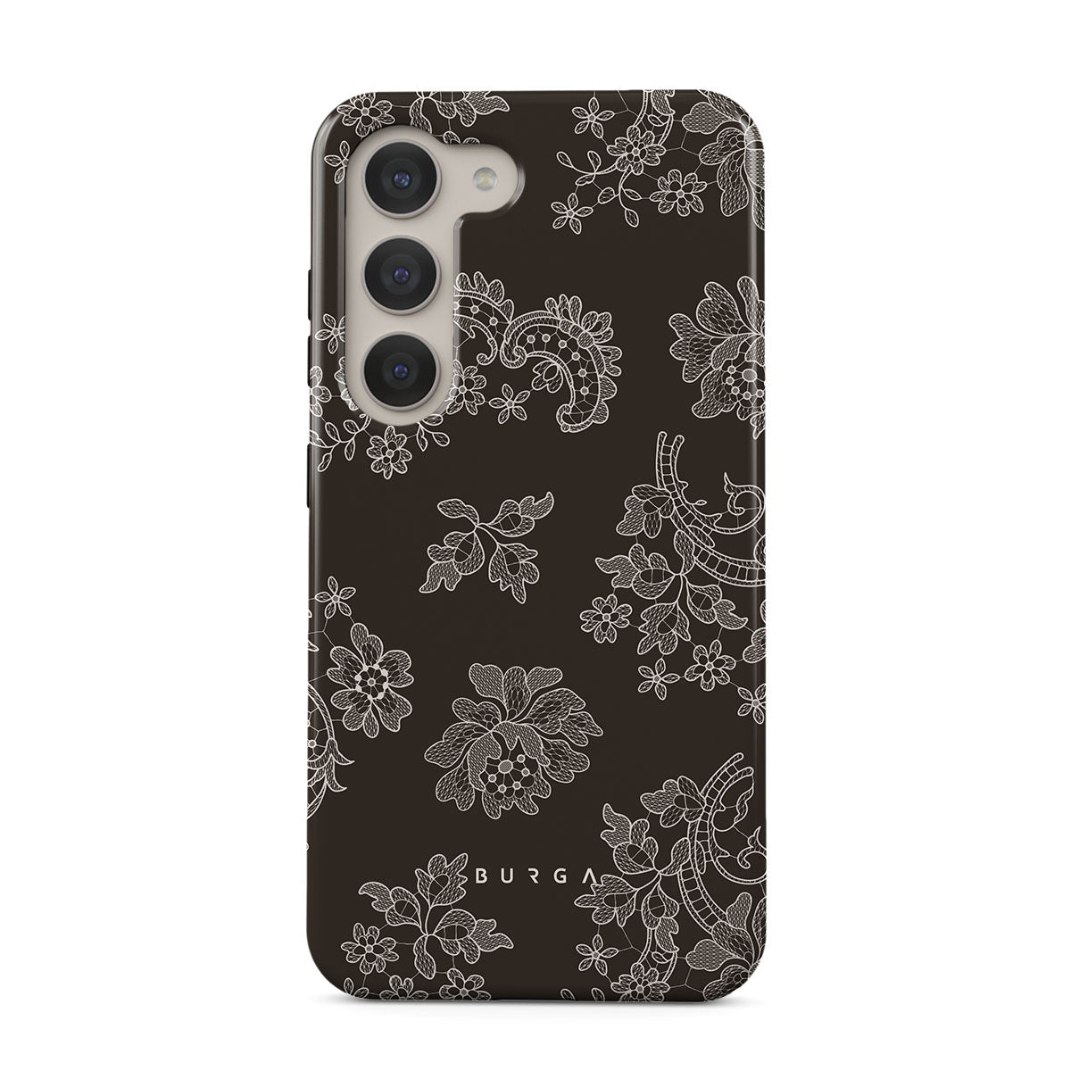 Skorter | Bandida - Samsung Galaxy S23 Case
