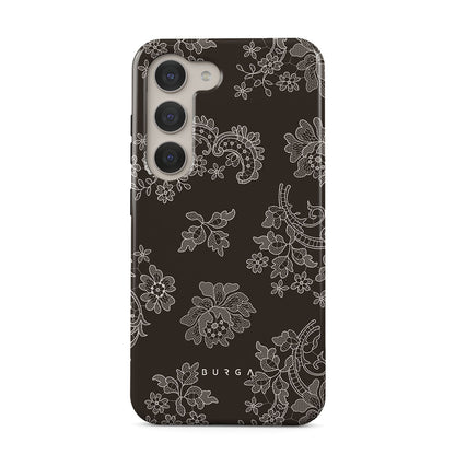 Skorter | Bandida - Samsung Galaxy S23 Case