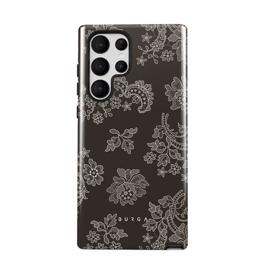 Skorter | Bandida - Samsung Galaxy S22 Ultra Case