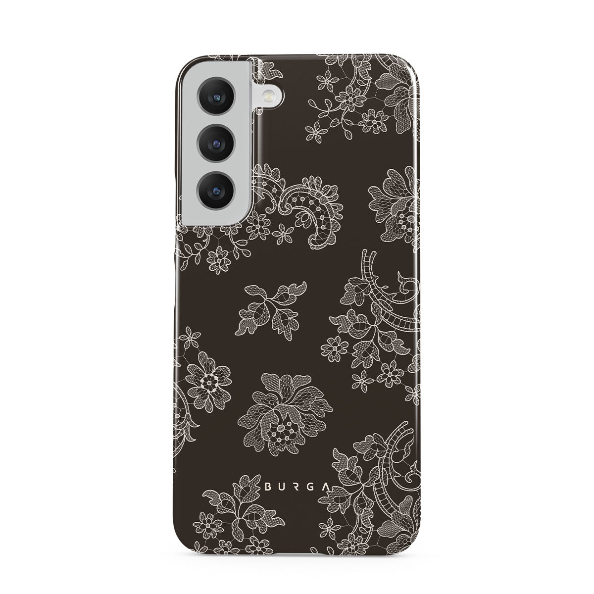 Skorter | Bandida - Samsung Galaxy S22 Plus case
