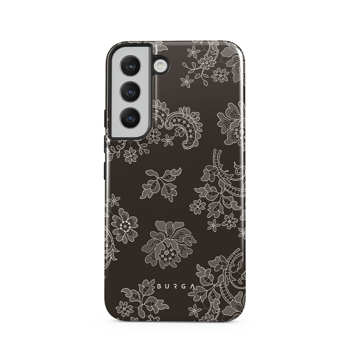 Skorter | Bandida - Samsung Galaxy S22 Case