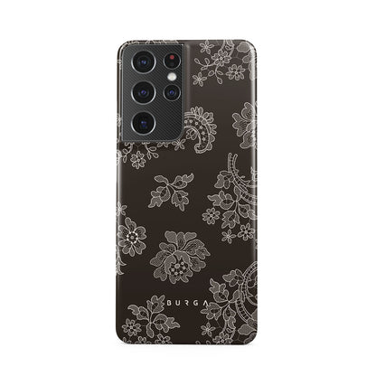 Skorter | Bandida - Samsung Galaxy S21 Ultra Case